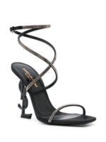 saint-laurent-opyum-120mm-ysl-heel-sandals_20154036_45422657_400.jpg