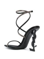 saint-laurent-opyum-120mm-ysl-heel-sandals_20154036_45423823_400.jpg